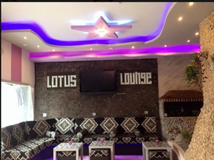 Foto:  Lotus 